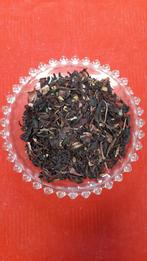 Sjoerie/ sobo/ hibiscus thee uit Niger, Nieuw, Gezondheid en Conditie, Ophalen
