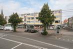Te huur: Appartement Ir J.P. van Muijlwijkstraat in Arnhem, Gelderland, Appartement, Arnhem