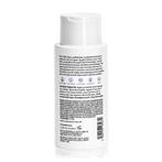 Color Wow Curl Hooked Clean Shampoo, Verzenden, Nieuw