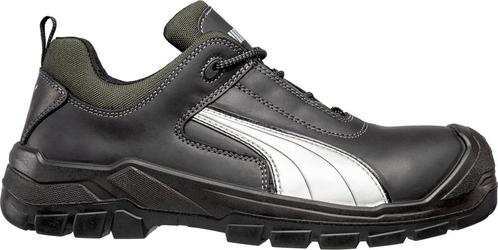 Puma 640720 Cascades Low maat 43, Tuin en Terras, Werkkleding, Ophalen of Verzenden
