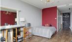 Te Huur Studio Westravenstraat In Utrecht, 20 tot 35 m², Utrecht