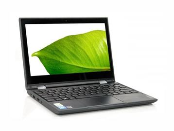 Lenovo 300e G2, 11.6 inch, N4500, 4 GB, 128 GB SSD, WIN 11, beschikbaar voor biedingen