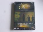 Mary Higgins Clark - Havent we met before? (DVD) Nieuw, Cd's en Dvd's, Verzenden, Nieuw in verpakking