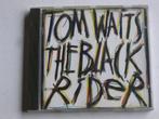 Tom Waits - The Black Rider, Verzenden, Nieuw in verpakking