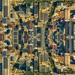 Ben Thomas - Blocked, Antiek en Kunst