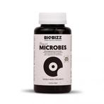 BIOBIZZ MICROBES 150 GRAM (PLANT & ZORG, PLANTVERZORGING), Ophalen of Verzenden, Nieuw