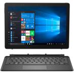 (Refurbished -) Dell Latitude 5290 2-in-1 Touch 12.5, Computers en Software, 16 GB, Met touchscreen, Qwerty, Ophalen of Verzenden