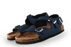Cloe Tilda Sandalen in maat 32 Blauw, Cloe Tilda, Verzenden, Jongen of Meisje, Schoenen