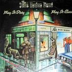 LP gebruikt - The Jess Roden Band - Play It Dirty, Play I..., Cd's en Dvd's, Vinyl | Pop, Zo goed als nieuw, Verzenden