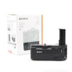 Sony VG-C3EM Vertical Battery Grip | Tweedehands, Verzenden, Gebruikt, Sony