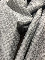 Luciano marcato casal misto cotone 1090 x 320 - Gordijnstof, Antiek en Kunst