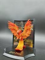 Figuur - Harry Potter Fawkes Toyllectible - Hars
