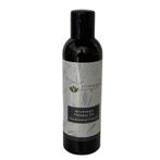 MahaMasha Thailam - 200 ml, Nieuw
