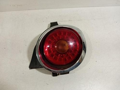 Achterlicht carrosserie rechts Alfa Romeo MiTo  0.9 TwinAir, Auto-onderdelen, Verlichting, ARN erkend, Stiba lid, Erkend duurzaam