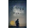 Gone girl - Gone girl, Boeken, Ophalen of Verzenden, Nieuw