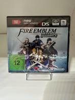 Fire Emblem Warriors, Verzenden, Nieuw
