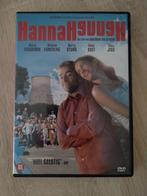 DVD - HannaHannah, Alle leeftijden, Verzenden, Gebruikt, Romantische komedie