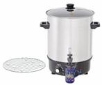 Glühwein ketel - 30L, Verzenden, Nieuw in verpakking