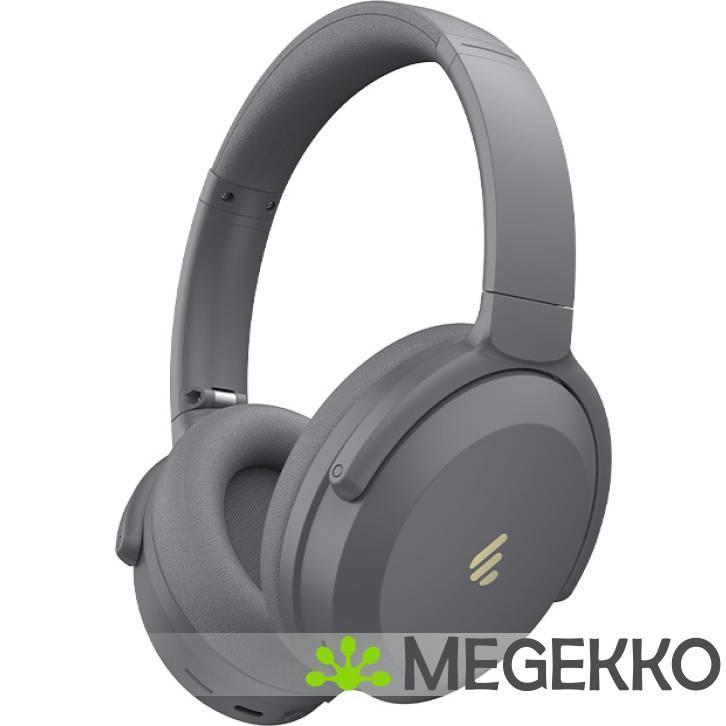 Edifier WH700NB Pro Draadloos Grijs, Computers en Software, Headsets, Nieuw, Verzenden