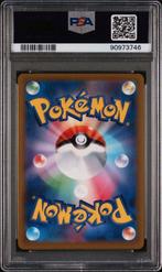 Pokémon - 1 Graded card - Pokémon – Charizard Holo – VMAX, Hobby en Vrije tijd, Verzamelkaartspellen | Pokémon, Nieuw