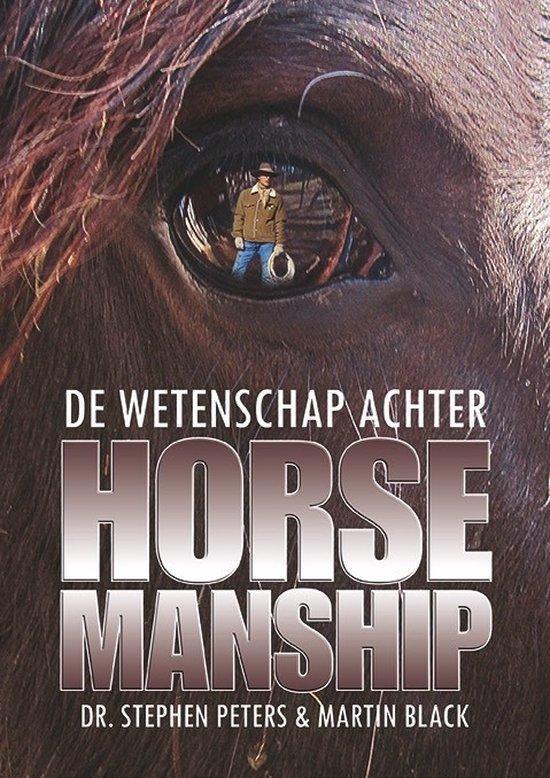 9789492284372 De wetenschap achter horsemanship, Boeken, Studieboeken en Cursussen, Nieuw, Verzenden