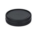 Leica L Body Cap + Rear Lens Cap Set, Audio, Tv en Foto, Overige Audio, Tv en Foto, Nieuw, Verzenden