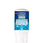 Blue Wonder Allesreiniger Spray Navulling Premium Re-Use -, Ophalen of Verzenden