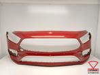 Mercedes A-klasse W177 AMG voorbumper Origineel 6xpdc, Auto-onderdelen, Ophalen, Gebruikt, Mercedes-Benz, Bumper