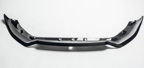 Ferrari GTC4 Lusso carbon voorlip splitter, Auto diversen, Tuning en Styling, Verzenden