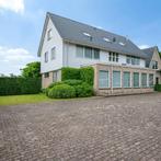 huis in Noordbroek gevonden voor €850000,- pm, Huizen en Kamers, Huizen te koop, Noordbroek