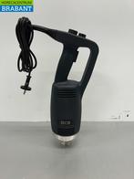 HCB Professionele staafmixer motor Variabele snelheid 750, Zakelijke goederen, Horeca | Keukenapparatuur, Ophalen of Verzenden