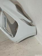 Renault Clio V RS voorbumper 620224563R, Auto-onderdelen, Ophalen, Gebruikt, Voor, Bumper