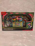 Pokémon, Hobby en Vrije tijd, Verzamelkaartspellen | Pokémon, Nieuw