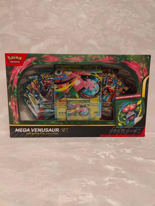 Pokémon, Hobby en Vrije tijd, Verzamelkaartspellen | Pokémon