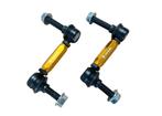 Whiteline 03-24 Toyota 4 Runner / 03-09 Lexus Gx470 Sway Bar, Ophalen of Verzenden, Nieuw