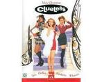 Clueless, Verzenden, Nieuw in verpakking