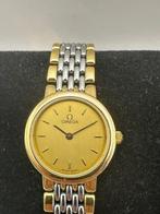 Omega - De Ville - Zonder Minimumprijs - 54475170 - Dames -, Nieuw