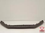 VW Polo 6R GTI GT Onderlip Spoiler Voorbumper 6R0805915D 6R0, Ophalen, Gebruikt, Volkswagen