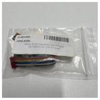 Bieden: Sailor ATIS Module for VHF RT2048 -, Watersport en Boten, Ophalen of Verzenden, Nieuw, Communicatie