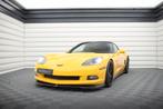 Bodykit – Chevrolet Corvette C6 (2004–2013), Ophalen of Verzenden, Nieuw