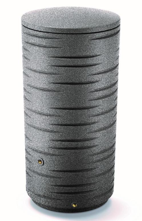290 liter regenton Whale, Tuin en Terras, Regentonnen, Nieuw