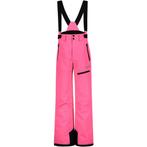 29FT Skibroek Unisex maat 152