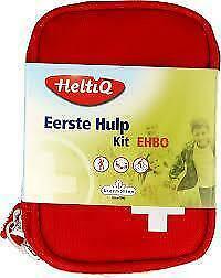 Heltiq EHBO kit - ehbo set - compacte verbandtas beschikbaar voor biedingen