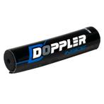 Doppler Stuurrol / Cross Bar Pad Borststang Stuurbescherm..., Ophalen of Verzenden, Nieuw