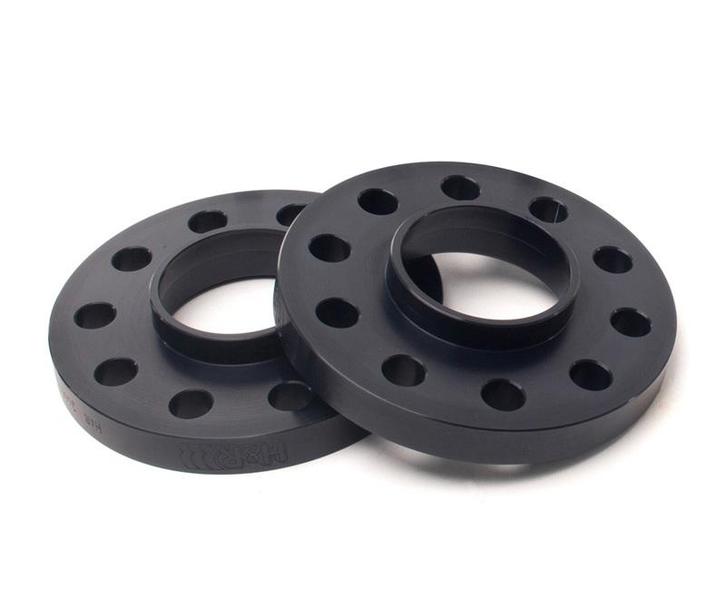 H&R DR-Systeem Spoorverbrederset 30mm per as - Steekmaat 5x1, Auto-onderdelen, Ophanging en Onderstel, Nieuw, Verzenden