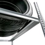 Aanbieding: Voordeelrij bandenstelling Medium Duty
