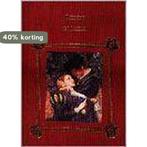 Liefde in beeld 9789065556615 I. Zaczek, Verzenden, Zo goed als nieuw, I. Zaczek