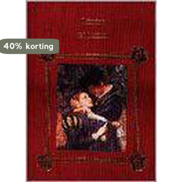 Liefde in beeld 9789065556615 I. Zaczek, Boeken, Kunst en Cultuur | Beeldend, Zo goed als nieuw, Verzenden