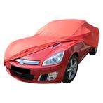 Autohoes passend voor Saturn Sky binnen BESTE PASVORM cover, Auto diversen, Autohoezen, Ophalen of Verzenden, Nieuw, Op maat