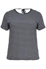 ONLY Carmakoma shirt CARAPRIL Maat:, Kleding | Dames, T-shirts, Nieuw, Verzenden, Overige kleuren